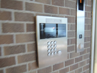 【その他】 | ルナコート千里丘の街