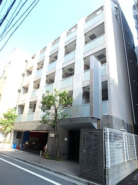 ピアニシモ池袋