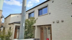 練馬区南大泉１丁目のアパートの画像