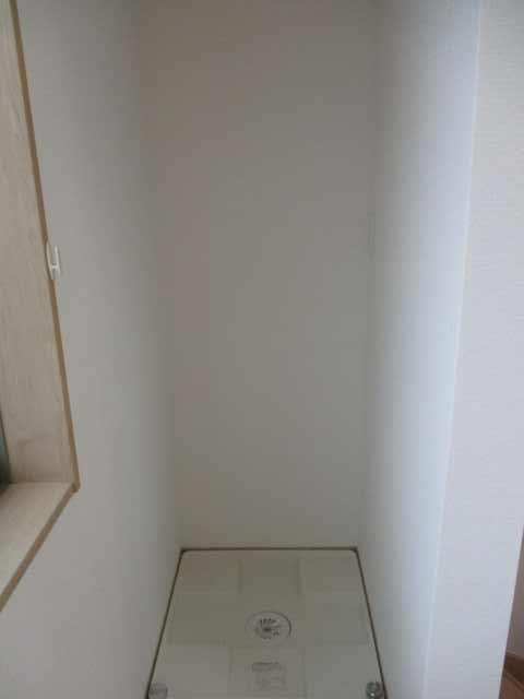 T.place浅草の設備