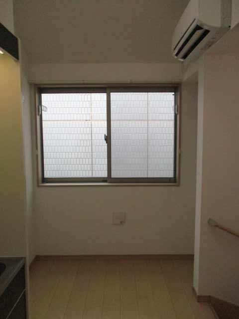 T.place浅草のその他