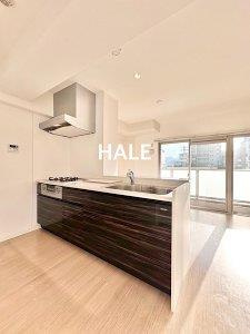 【キッチン】 | レイクタウン野多目