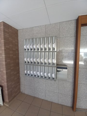 【設備】 | クィーンライフ玉津