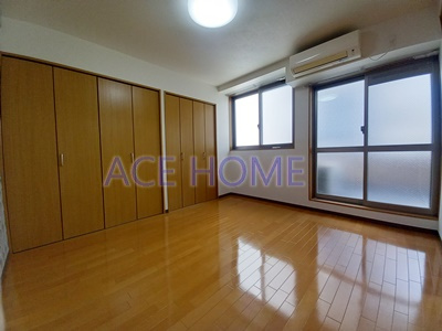 【居間・リビング】 | クィーンライフ玉津