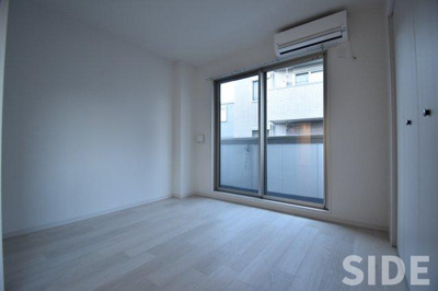 【居間・リビング】 | NIKE城東関目