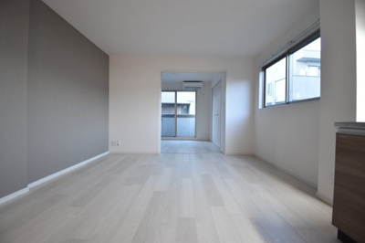 【その他】 | NIKE城東関目