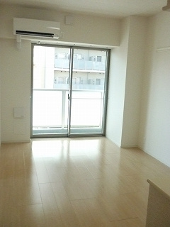 【内装】 | コルバス