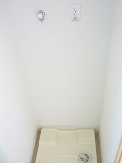 【設備】 | コルバス