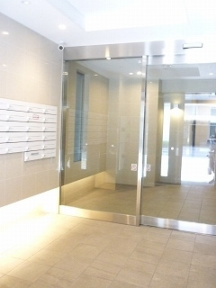 【エントランス】 | コルバス