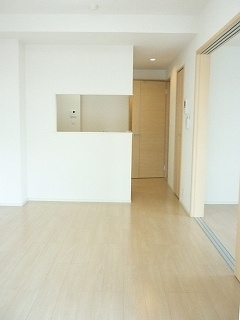 【居間・リビング】 | コルバス