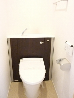 【トイレ】 | コルバス