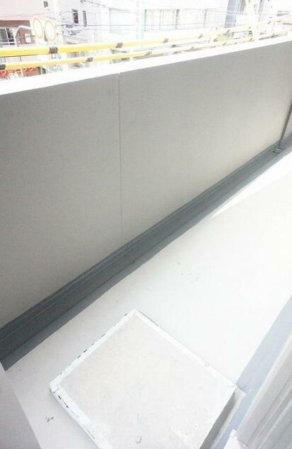 ※類似間取り別部屋参考写真となります