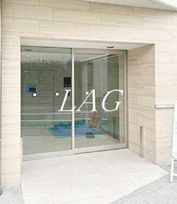 【エントランス】 | ブランシエスタ品川大井町パークエッジ | エントランスです。
