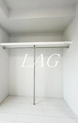 【寝室】 | ブランシエスタ品川大井町パークエッジ | 室内です。