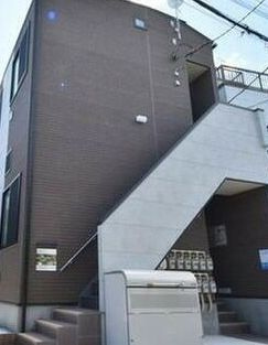 【エントランス】 | ハーモニーテラス桜台ＩＶ(ハーモニーテラスサクラダイフォー) | 共用スペース