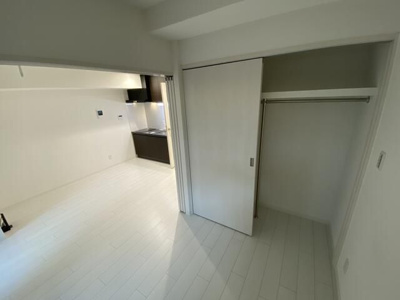 【収納】 | Ｖ－ｓｔｙｌｅ入谷