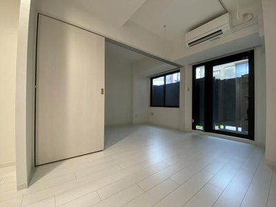 【内装】 | Ｖ－ｓｔｙｌｅ入谷