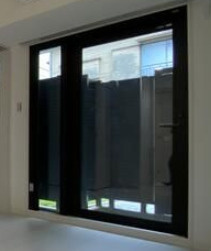 【バルコニー】 | Ｖ－ｓｔｙｌｅ入谷