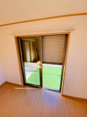 【セキュリティ】