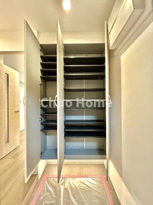 【現況写真】 | トーア浅草マンション | 現況写真