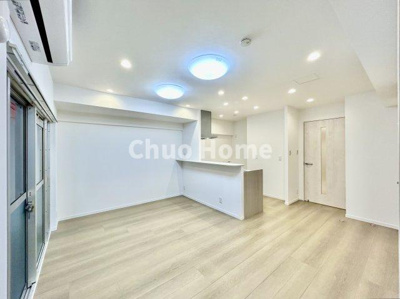 【駐輪場】 | トーア浅草マンション | 【自転車置き場】最新の空き状況や費用などの詳細は担当スタッフまでお問い合わせください。