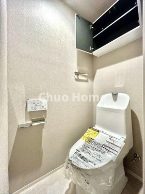 【設備】 | トーア浅草マンション | メールコーナー