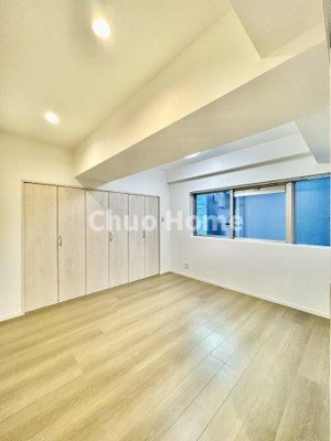 【ロビー】 | トーア浅草マンション | ロビー