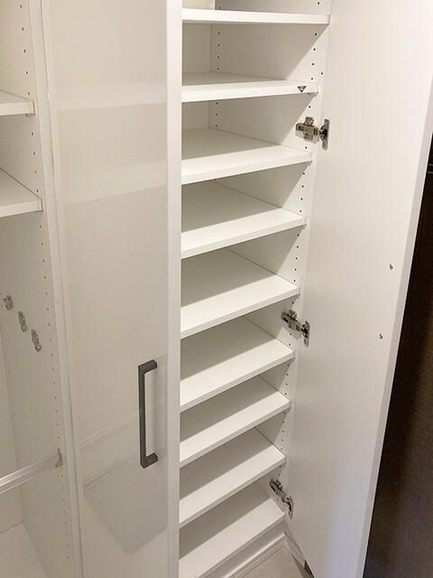 パークアクシス菊川ステーションイーストのその他