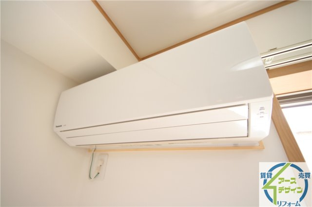 カーサ・ドマーニのその他