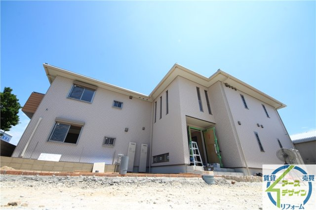 カーサ・ドマーニ