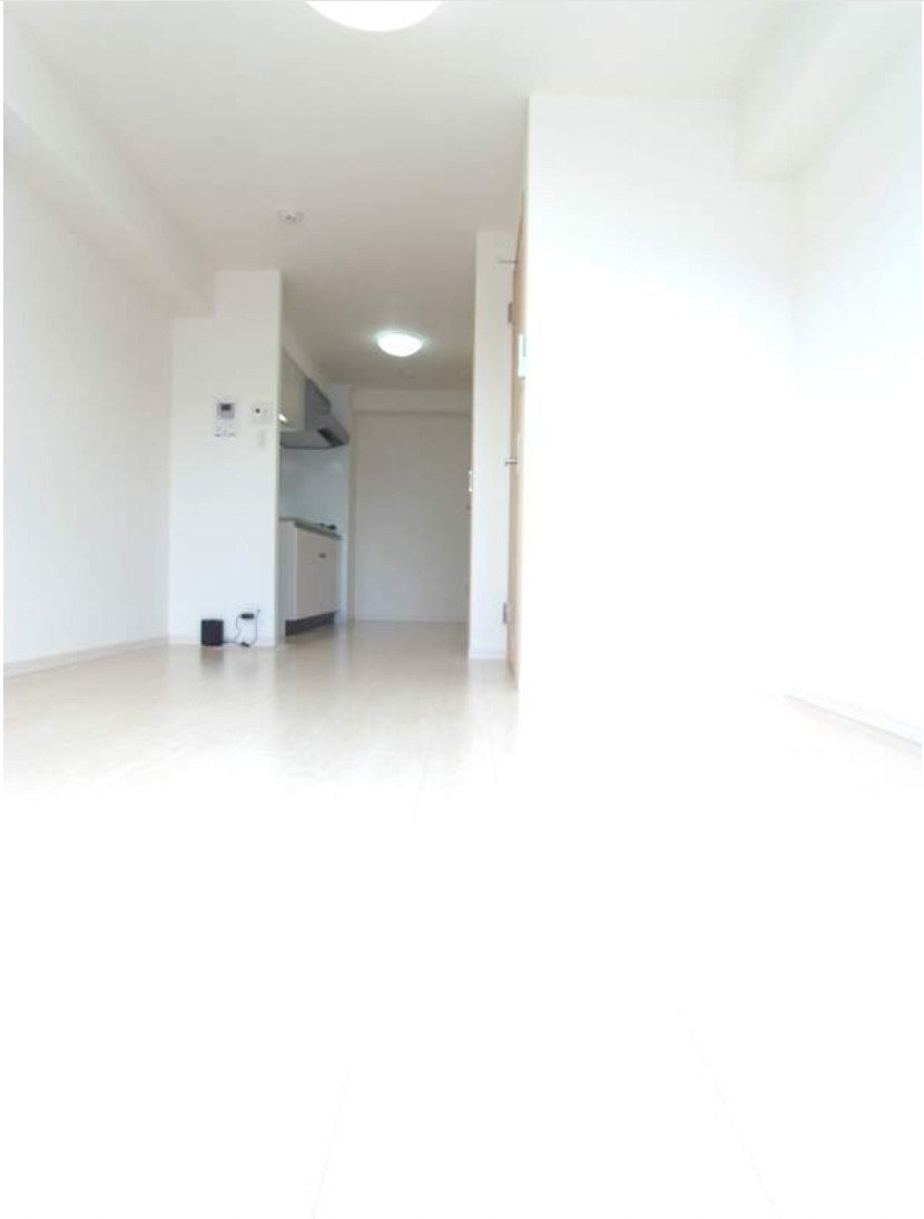 江東区平野１丁目の賃貸マンションの洋室