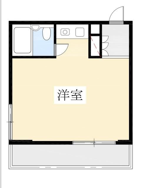 パーク・ノヴァ渋谷