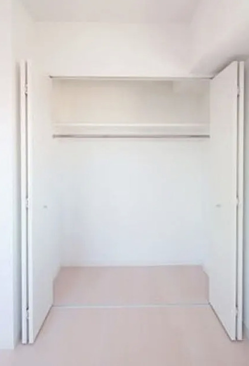 ライジングプレイス浅草イーストの設備