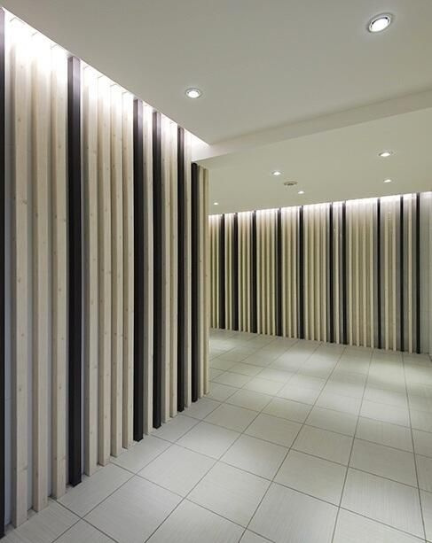 プレミアムキューブ奥沢＃ｍｏのその他共用部分