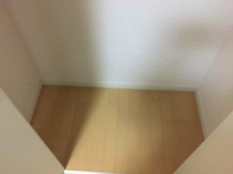 グランヴァン東品川のその他