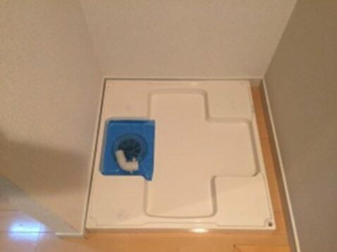 グランヴァン東品川の設備