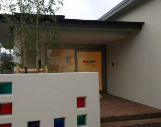 ビューノ上池袋のその他