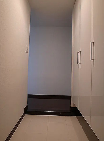 コンフォリア田町のその他