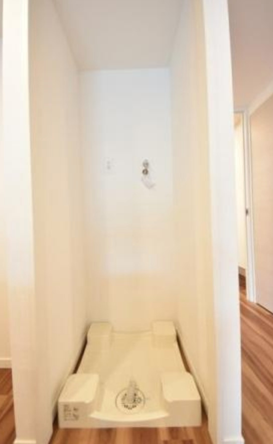 目黒区上目黒３丁目の賃貸マンションのその他