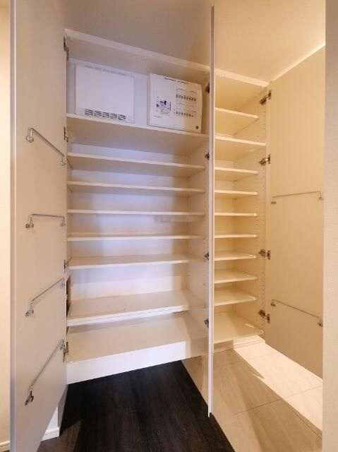 レ・ジェイドクロス千代田神保町のその他