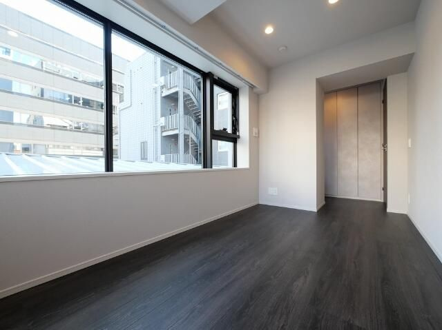 レ・ジェイドクロス千代田神保町のその他