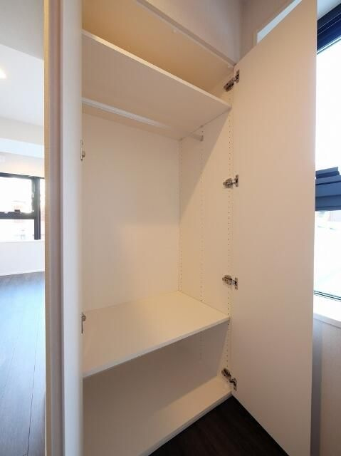 レ・ジェイドクロス千代田神保町のその他