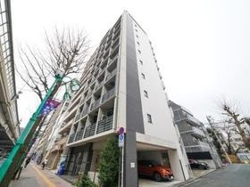 プレミアステージ笹塚