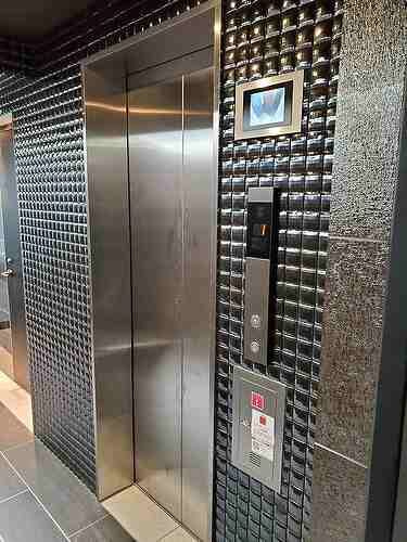 ＫＤＡ　ＳＨＩＮＡＧＡＷＡ　ＯＳＡＫＩのその他共用部分