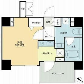 ＫＤＡ　ＳＨＩＮＡＧＡＷＡ　ＯＳＡＫＩ