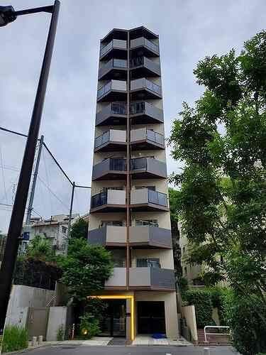 ＫＤＡ　ＳＨＩＮＡＧＡＷＡ　ＯＳＡＫＩ