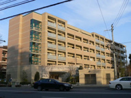 フォレスト離宮若久の画像