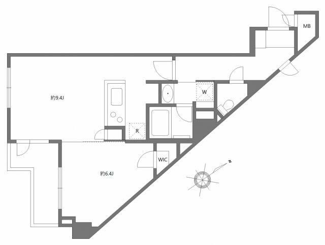 アルティザ自由が丘