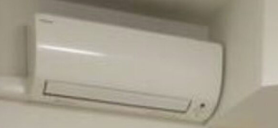 墨田区向島２丁目の賃貸マンションの設備