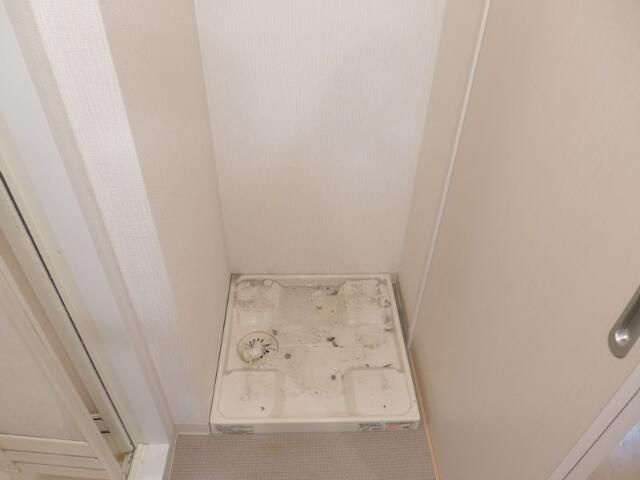 ナチュラルハウスのその他